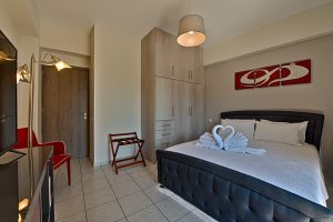 alexias-apartments-double-room-12