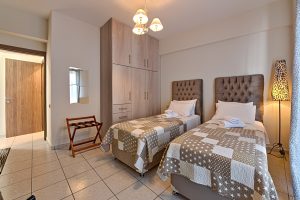 alexias-apartments-double-room-20