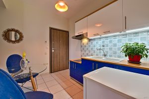 alexias-apartments-double-room-24