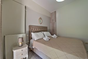 alexias-apartments-double-room-27