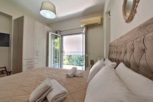 alexias-apartments-double-room-28