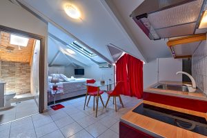 alexias-apartments-double-room-32