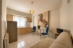 alexias-apartments-triple-room-01