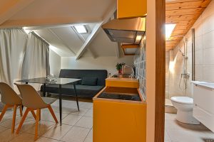 alexias-apartments-triple-room-15