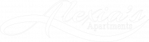 alexis-apartment-logo-white