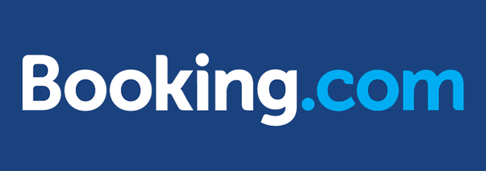 logo-booking-com