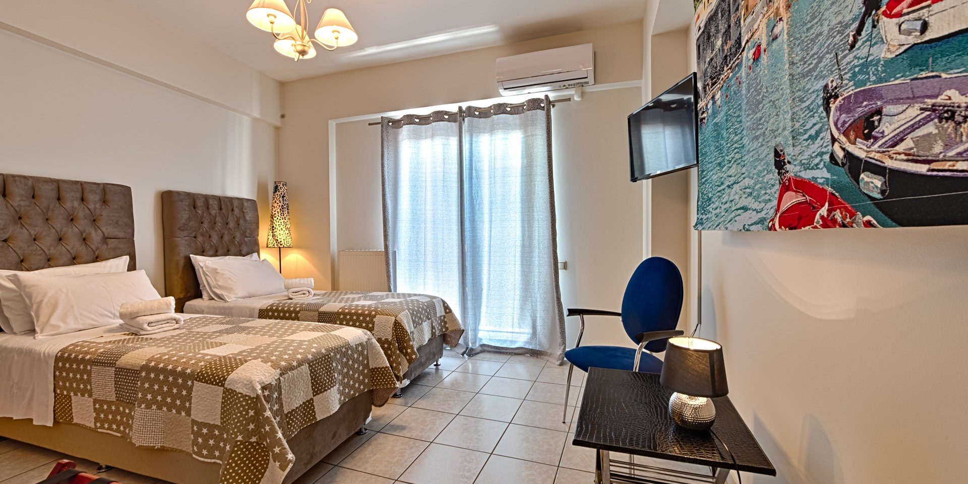 alexias-apartments-double-room-19